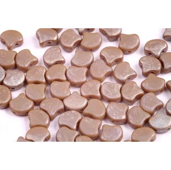 Korálek MATUBO GINKO č.258