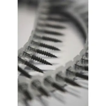 Vrut Vruty TN 3,5x25mm/1000ks páskované