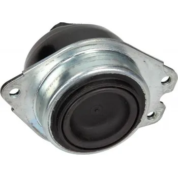 Zavěšení motoru Zavěšení motoru RENAULT LAGUNA 4001832 MAXGEAR