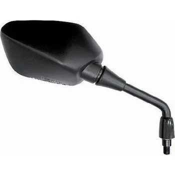 Zrcátko pro motocykl Vicma zrcátko Honda CB1000R (08-), Crossrunner 800 (11-) - pravé EH945D pro motorku HONDA NC 700 S DCT rok 12-13