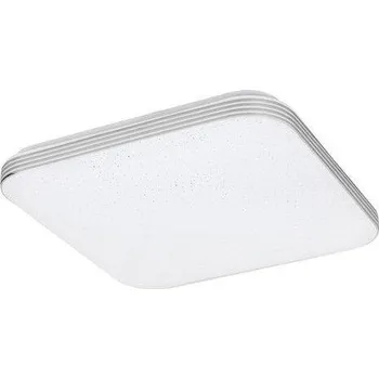 Rabalux Stropní svítidlo Oscar 3348