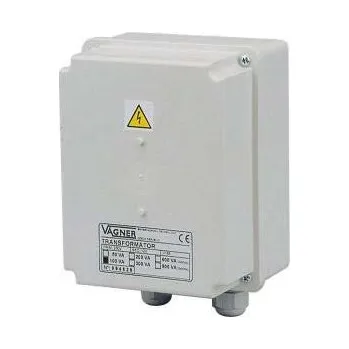 Transformátor Trafo 600W