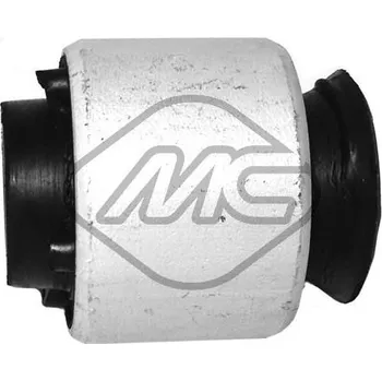 Zavěšení kol Řídicí páka, zavěšení kol METALCAUCHO 06676