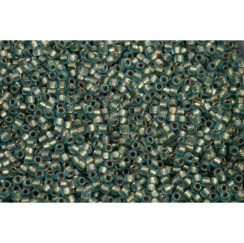 Korálek Matubo™ SEED 10/0 - č.109