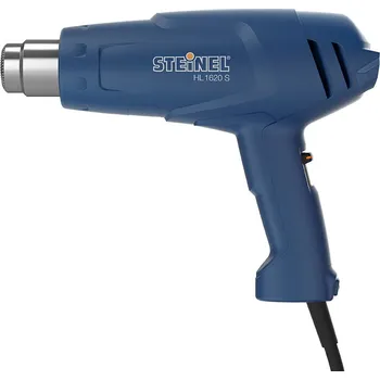 Horkovzdušná pistole Steinel HL1620S 1600 W