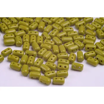 Korálek Matubo™ Rulla č.16