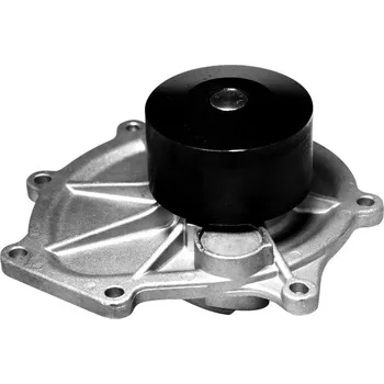 Vodní pumpa motoru Vodní čerpadlo Rover 25-45,75 2.0 V6 99- GWP2602 HART