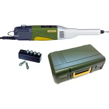 přímá bruska Proxxon Micromot 28485