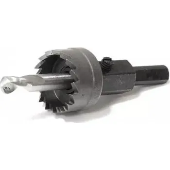 Parkovací asistent Vrták, nástroj pro zhotovení otvoru 25 mm, NR 25