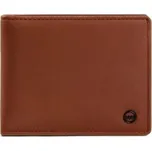 Pánská peněženka VUCH Harlow