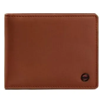 Peněženka Pánská peněženka VUCH Harlow