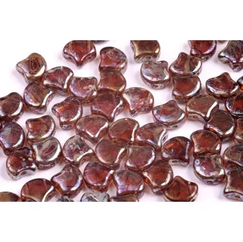 Korálek MATUBO GINKO č.212