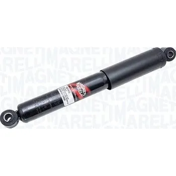 Tlumič pérování MAGNETI MARELLI 351815070000