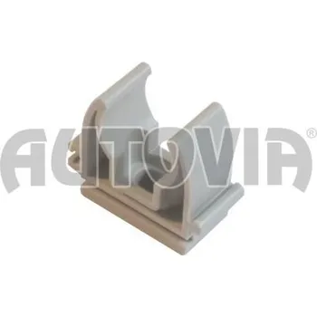 Držák páky hydrauliky 20mm