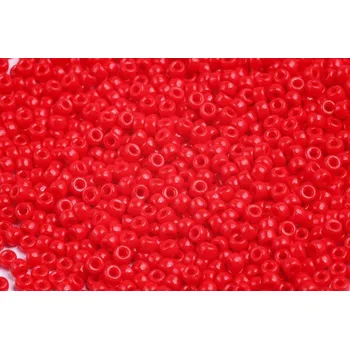 Korálek Matubo™ Round 8/0 - č.129