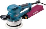 Makita BO6030