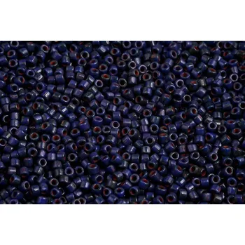 Korálek Matubo™ SEED 10/0 - č.144