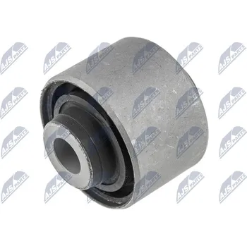 Zavěšení kol Uložení, řídicí mechanismus NTY ZTT-MS-009A