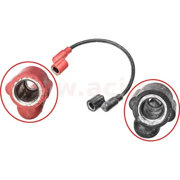 Nářadí na motocykly Propojovací kabel DIGATRON