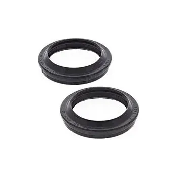 Stírací kroužky (prachovky) přední vidlice Honda CR250R 1992 - 1994 All Balls