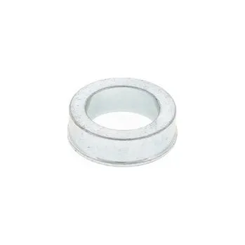 Rozpěrky předního kola KTM EXC 200 1998 - 1999 All Balls