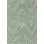 Oriental Weavers Portland 58/RT4G 200 x…