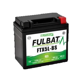 Motobaterie Moto baterie Fulbat Yamaha YFM 90 R Raptor 09 - 13