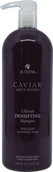 Šampon Alterna Haircare Caviar Anti-Aging Clinical Densifying Shampoo