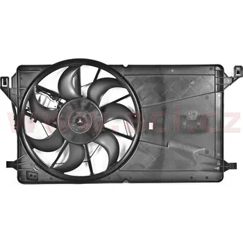 Sahara klimatizace sahara kompletní 1.8i 16V (+AC), 2.0i 16V (+AC), 1.6TDCi (+AC), 1.8TDCi (+AC) ORIGINÁL