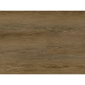 vinylová podlaha Rigidní podlaha plovoucí Merit SPC Dark Oak Vzorek zdarma
