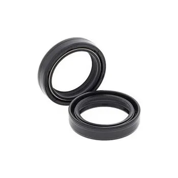 Gufera přední vidlice Harley Davidson XL 883 2004 - 2009 All Balls