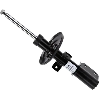 Tlumič pérování SACHS 319 875