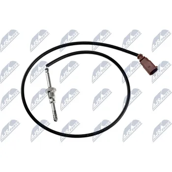 Čidlo automobilu Čidlo teploty výfukových plynů NTY EGT-AU-000