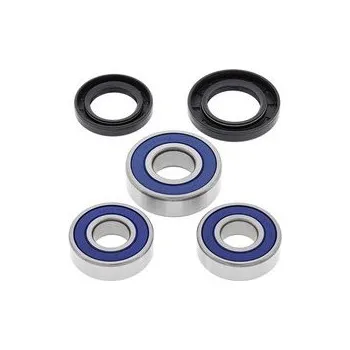 Ložiska zadního kola Honda NX500 (EURO) 1993 - 1999 All Balls