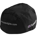 3M Speedglas Beanie 954410 čepice