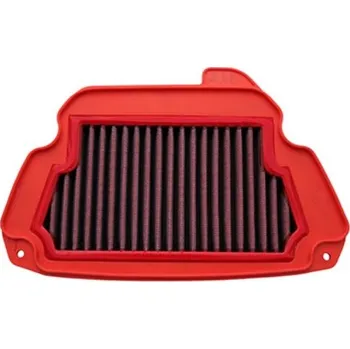 Filtr pro motocykl Vzduchový filtr BMC Honda CB 650 FA 14 - 18