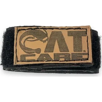 Rybářský prut Neoprénové pásky CatCare 4ks