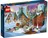 Stavebnice LEGO LEGO Harry Potter 76418 Adventní kalendář