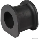 Držák, Příčný stabilizátor HERTH+BUSS JAKOPARTS J4260525