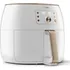fritéza Philips Airfryer XXL HD9870/20