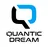 Quantic Dream