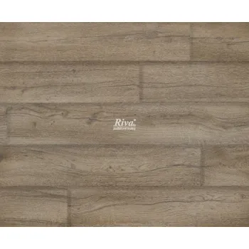 pvc podlaha NOVOFLOR EXTRA MARS Š.2M, TL.2,0 MM, Šíře 2 m, 2420-53