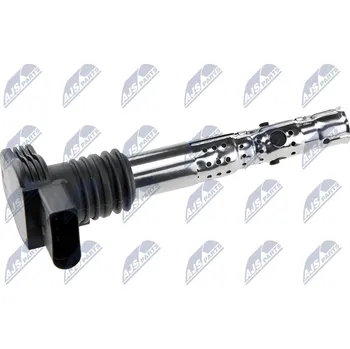 Zapalovací cívka Zapalovací cívka NTY ECZ-AU-004