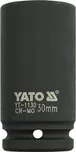 Yato YT-1130
