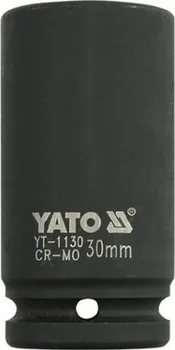 Gola hlavice Yato YT-1130