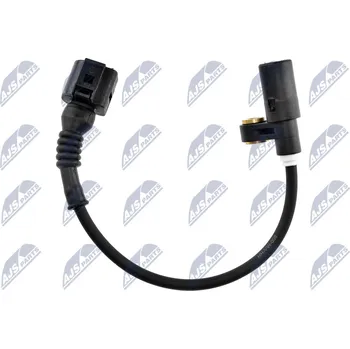 ABS Snímač počtu otáček kol NTY HCA-VW-008