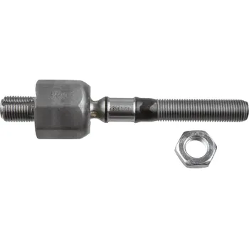 Táhlo řízení Axiální kloub, příčné táhlo řízení LEMFÖRDER 28961 01