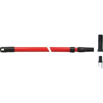 Malířský váleček Tyč na váleček, délka 150cm, STREND PRO