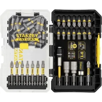 Bit Stanley FatMax STA88559XJ 55 ks