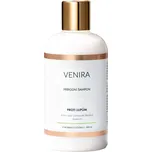 VENIRA Přírodní šampon proti lupům 300…